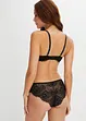 Culotte con glitter, BODYFLIRT
