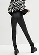 Leggings lucidi, bpc bonprix collection