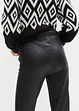Leggings lucidi, bpc bonprix collection