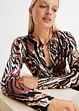 Maglia, BODYFLIRT boutique