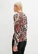 Maglia, BODYFLIRT boutique