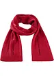 Sciarpa, bpc bonprix collection