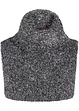 Scaldacollo, bpc bonprix collection