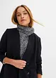 Scaldacollo, bpc bonprix collection
