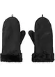 Muffole pieghevoli, bpc bonprix collection