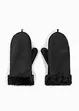 Muffole pieghevoli, bpc bonprix collection