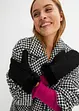 Muffole pieghevoli, bpc bonprix collection