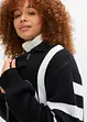 Cardigan lungo, BODYFLIRT
