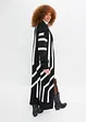 Cardigan lungo, BODYFLIRT