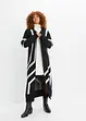 Cardigan lungo, BODYFLIRT