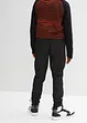 Jeans con la piega, regular fit, John Baner JEANSWEAR