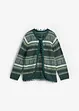 Cardigan, bpc selection