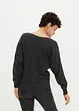 Maglione con rombi, bpc selection
