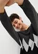 Maglione con rombi, bpc selection