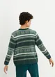 Cardigan, bpc selection