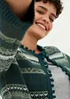 Cardigan, bpc selection