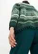 Cardigan, bpc selection