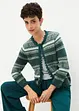 Cardigan, bpc selection