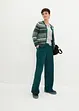 Cardigan, bpc selection
