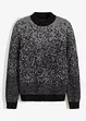 Maglione, bpc selection