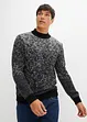 Maglione, bpc selection