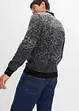 Maglione, bpc selection