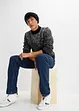 Maglione, bpc selection