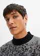 Maglione, bpc selection
