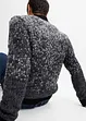 Maglione, bpc selection