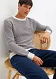 Maglione, bpc selection
