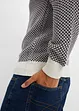 Maglione, bpc selection