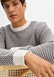 Maglione, bpc selection