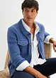 Cardigan, bpc selection