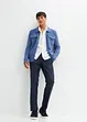 Cardigan, bpc selection