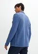 Cardigan, bpc selection