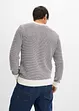 Maglione, bpc selection