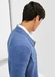 Cardigan, bpc selection