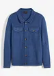 Cardigan, bpc selection