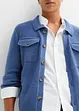 Cardigan, bpc selection