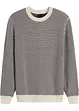 Maglione, bpc selection