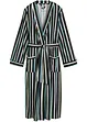 Vestaglia kimono in maglina, bpc bonprix collection