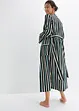 Vestaglia kimono in maglina, bpc bonprix collection