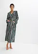 Vestaglia kimono in maglina, bpc bonprix collection