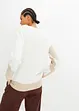 Maglione con paillettes, BODYFLIRT