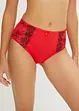 Slip modellante (pacco da 2), bonprix