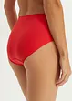 Slip modellante (pacco da 2), bonprix