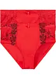Slip modellante (pacco da 2), bonprix