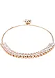 Braccialetto, bpc bonprix collection