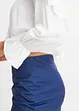 Blusa, BODYFLIRT