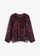 Blusa, BODYFLIRT